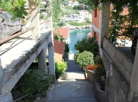 Beach Apartment Don Filippe