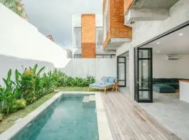 Umalas Living Managed by CPM Bali