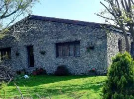 Stylish Farm House