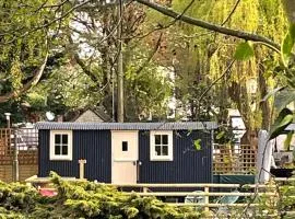 Monkspool B&B