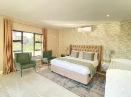 Khaya Elihle Guest House