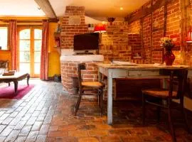 The Bakery a honeymooners favourite cosy stylish with lovely walks and pubs