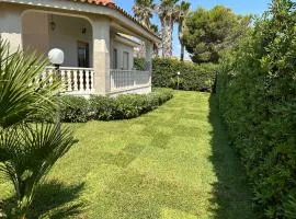 Villa delle Lantane San Lorenzo Marzamemi