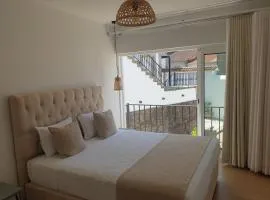 Casa do Visconde