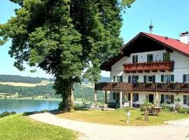 Roiderhof Irrsee
