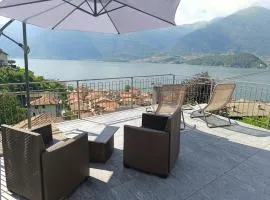 Dudi Jolie Maison - Jacuzzi