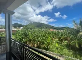 MJay's Place