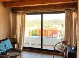 Casa rural Ca Xano, Casa rural en Sant Mateu, Casa rural cerca de Peñiscola, Casa rural cerca de Morella, Casa rural en Castellon