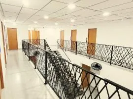 Pousada São José