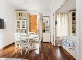 Beautiful y Luxury Apartment centrallylocated