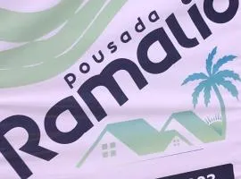 Pousada Ramalio