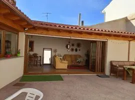 CASA TITA