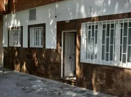 CASA VACACIONAL INDIVIDUAL 65mtr