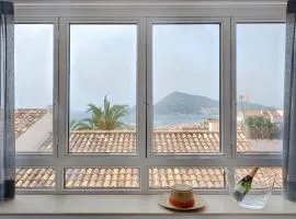 Hostal Perla Blanca Altea