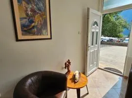 Apartmani Vanja 1