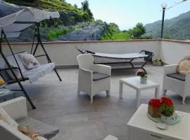 Hotel affittacamere novella