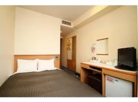 Hotel Axia Inn Kushiro - Vacation STAY 67211v