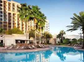 Hilton Grand Vacations Club Las Palmeras Orlando