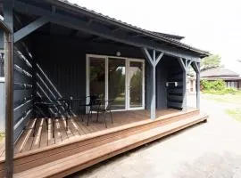 Paukšcių takas Vertikalė poilsio namai