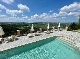 Villa Incanto Apartments