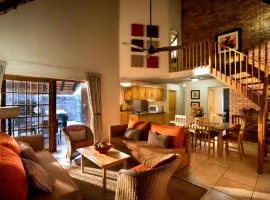 Kruger Park Lodge unit 34