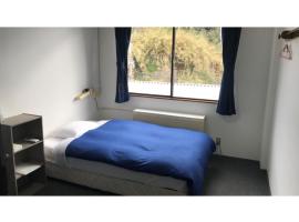 Biz Hotel Kiyura - Vacation STAY 93177v，位于由良町的酒店