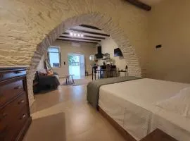 Coucou Boutique Studio