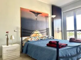 Ca' del Plin free parking