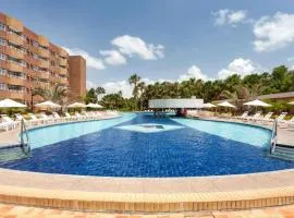 GRAN FLAT LENCOIS/ BARREIRINHAS - 201C