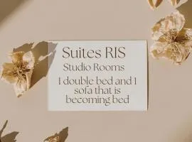 Suites Ris