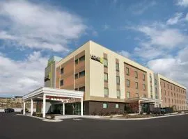 Home2 Suites By Hilton Elko