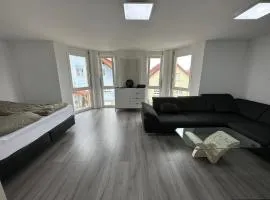 Deluxe Appartement