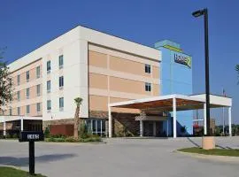 Home2 Suites by Hilton Mobile I-65 Government Boulevard