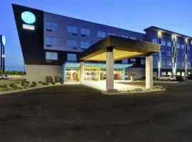 Tru By Hilton Fort Wayne