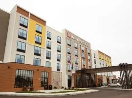 Hilton Garden Inn Elizabethtown