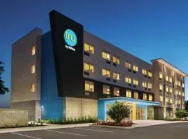 Tru By Hilton Sebring FL