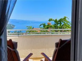 Milena Apartment Opatija