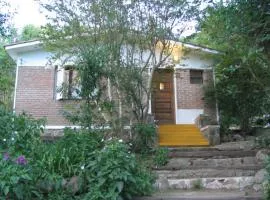 Casa en Rio Ceballos