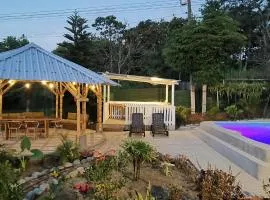 Acogedora suite en Liguiqui - Manta