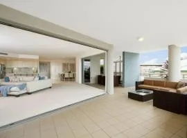 Terrace 5 - Kingscliff Oceanview