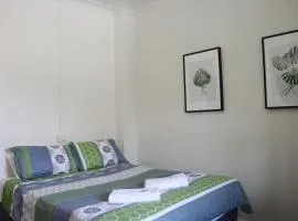 Courthouse Hotel Gunnedah