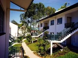 Bintan Service Apartment