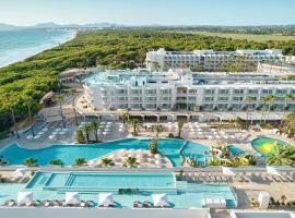 Iberostar Selection Albufera Park All Inclusive
