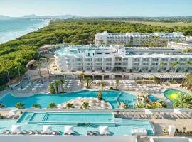 Iberostar Selection Albufera Park All Inclusive