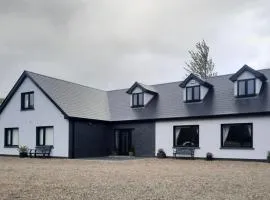 Glenbeg Lodge B&B