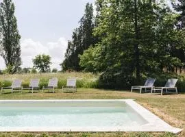 Les Callots - Maison d'hôtes