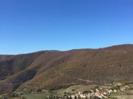 Agriturismo Terramia