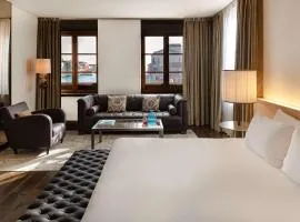 Hyatt Centric Murano Venice