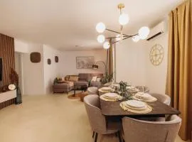 Luxury Apartment Melita Makarska