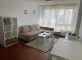 Apartamento L&R en centro de Pontevedra